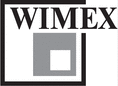 wimex-l6484